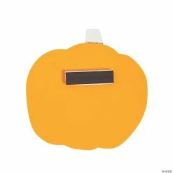 Cheapest ❤️ Ghoul Gang Magnet Craft Kit - Makes 12 ⌛ -Halloween Crafts Shop ghoul gang magnet craft kit makes 1213934835 a03