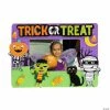 Budget โ Ghoul Gang Picture Frame Magnet Craft Kit - Makes 12 ๐ 1 Budget โ Ghoul Gang Picture Frame Magnet Craft Kit - Makes 12 ๐ -Halloween Crafts Shop ghoul gang picture frame magnet craft kit makes 1213950345