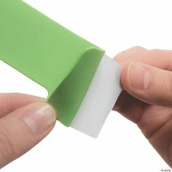 Budget ⌛ Ghoul Gang Picture Frame Magnet Craft Kit - Makes 12 🛒 -Halloween Crafts Shop ghoul gang picture frame magnet craft kit makes 1213950345 a02