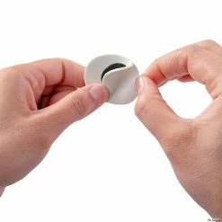 Brand new ⌛ Ghoul Gang Pumpkin Decorating Craft Kit - Makes 12 🤩 -Halloween Crafts Shop ghoul gang pumpkin decorating craft kit makes 1213982713 a02