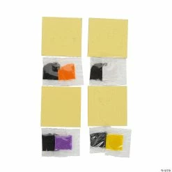 Promo ❤️ Giveaway 🦇 Halloween Sand Art Pictures - 24 Pc. 🔥 -Halloween Crafts Shop giveaway halloween sand art pictures 24 pc 13982747 a01