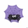 Best reviews of 💯 Glitter Felt Spider Pin Craft Kit - Makes 12 😍 -Halloween Crafts Shop glitter felt spider pin craft kit makes 1214113195
