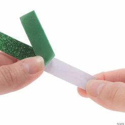 Cheap π Glitter Jack-Oβ-Lantern Craft Kit- Makes 12 π 7 Cheap π Glitter Jack-Oβ-Lantern Craft Kit- Makes 12 π -Halloween Crafts Shop glitter jack o lantern craft kit makes 1213950322 a02