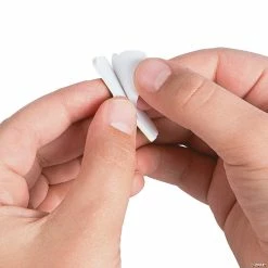 Brand new ✔️ Goofy Face Pumpkin Magnet Craft Kit - Makes 12 ✔️ -Halloween Crafts Shop goofy face pumpkin magnet craft kit makes 1213778148 a02