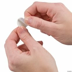 Outlet 😍 Goofy Witch Pumpkin Decorating Craft Kit - Makes 12 💯 -Halloween Crafts Shop goofy witch pumpkin decorating craft kit makes 1213778439 a02