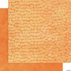 Outlet ✔️ Graphic 45 Double-Sided Paper Pad 12"X12", 16 Sheets- Charmed Patterns & Solids 🧨 -Halloween Crafts Shop graphic 45 double sided paper pad 12x12 16 sheets charmed patterns and solids14255890 a03