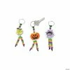 Deals โ๏ธ Halloween Beaded Keychain Craft Kit - Makes 50 โ 1 Deals โ๏ธ Halloween Beaded Keychain Craft Kit - Makes 50 โ -Halloween Crafts Shop halloween beaded keychain craft kit makes 5013747567