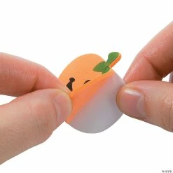 Buy ๐ฏ Halloween Bracelet Craft Kit - Makes 50 โ๏ธ 8 Buy ๐ฏ Halloween Bracelet Craft Kit - Makes 50 โ๏ธ -Halloween Crafts Shop halloween bracelet craft kit makes 5013747561 a02