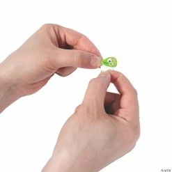 Coupon ✨ Halloween Clothespin Character Craft Kit - Makes 12 😉 -Halloween Crafts Shop halloween clothespin character craft kit makes 1213930725 a02