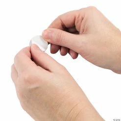 Wholesale ⭐ Halloween Foam Noodle Craft Kit - Makes 12 🔥 -Halloween Crafts Shop halloween foam noodle craft kit makes 1213982711 a02