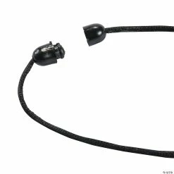 Cheapest ✔️ Halloween Friends Necklace Craft Kit - Makes 50 ⭐ -Halloween Crafts Shop halloween friends necklace craft kit makes 5048 7054 a02