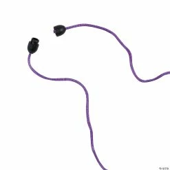 Cheapest ✔️ Halloween Friends Necklace Craft Kit - Makes 50 ⭐ -Halloween Crafts Shop halloween friends necklace craft kit makes 5048 7054 a03