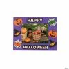 Wholesale 😉 Halloween Friends Picture Frame Magnet Craft Kit - Makes 50 💯 -Halloween Crafts Shop halloween friends picture frame magnet craft kit makes 5048 6957a