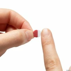 Coupon ✔️ Halloween Frog Glitter Mosaic Sign Craft Kit – Makes 12 ⭐ -Halloween Crafts Shop halloween frog glitter mosaic sign craft kit makes 1214113206 a02