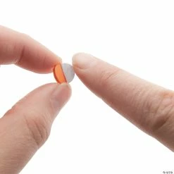 Cheapest 😀 Halloween Glitter Mosaic Magnet Craft Kit - Makes 12 🛒 -Halloween Crafts Shop halloween glitter mosaic magnet craft kit makes 1213982729 a02