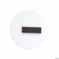 Cheapest 😀 Halloween Glitter Mosaic Magnet Craft Kit - Makes 12 🛒 -Halloween Crafts Shop halloween glitter mosaic magnet craft kit makes 1213982729 a03