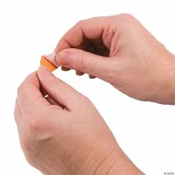 Best Sale ⭐ Halloween Lantern Sign Craft Kit- Makes 12 🎉 -Halloween Crafts Shop halloween lantern sign craft kit makes 1213705779 a02