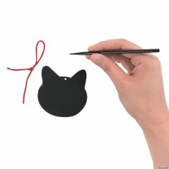 Discount ✨ Halloween Magic Color Scratch Giveaway Assortment - 76 Pc. 👍 -Halloween Crafts Shop halloween magic color scratch giveaway assortment 76 pc 13705717 a01