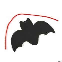 Discount ✨ Halloween Magic Color Scratch Giveaway Assortment - 76 Pc. 👍 -Halloween Crafts Shop halloween magic color scratch giveaway assortment 76 pc 13705717 a02 1