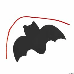 Discount ✨ Halloween Magic Color Scratch Giveaway Assortment - 76 Pc. 👍 -Halloween Crafts Shop halloween magic color scratch giveaway assortment 76 pc 13705717 a02