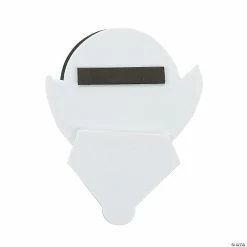 Flash Sale ๐คฉ Halloween Magnet Craft Kit - Makes 12 โค๏ธ 8 Flash Sale ๐คฉ Halloween Magnet Craft Kit - Makes 12 โค๏ธ -Halloween Crafts Shop halloween magnet craft kit makes 1248 9885 a02