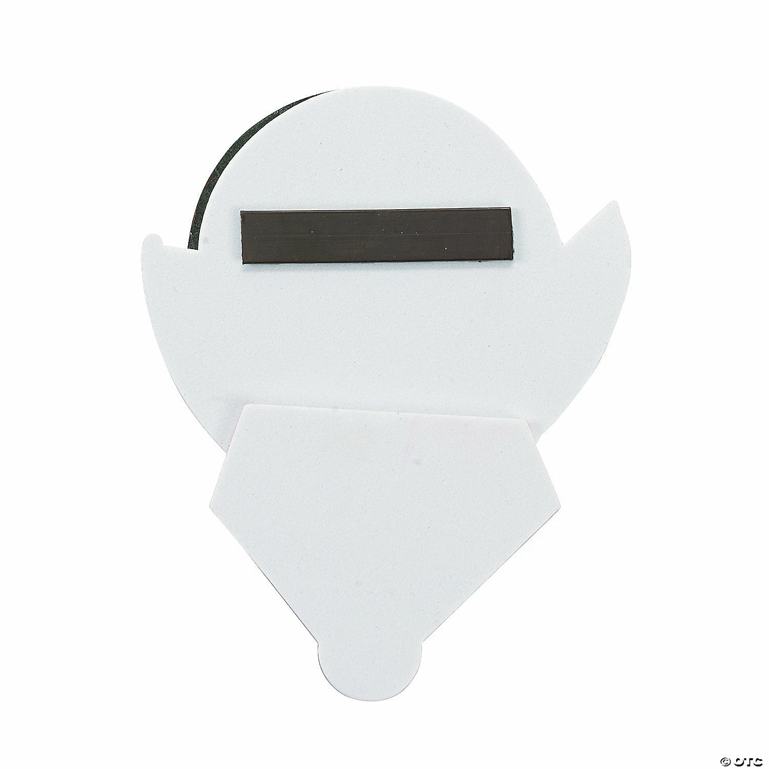 Flash Sale ๐คฉ Halloween Magnet Craft Kit - Makes 12 โค๏ธ 5 Flash Sale ๐คฉ Halloween Magnet Craft Kit - Makes 12 โค๏ธ - Image 3