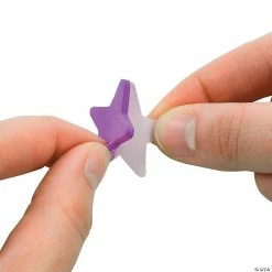 Flash Sale ๐คฉ Halloween Magnet Craft Kit - Makes 12 โค๏ธ 9 Flash Sale ๐คฉ Halloween Magnet Craft Kit - Makes 12 โค๏ธ -Halloween Crafts Shop halloween magnet craft kit makes 1248 9885 a03