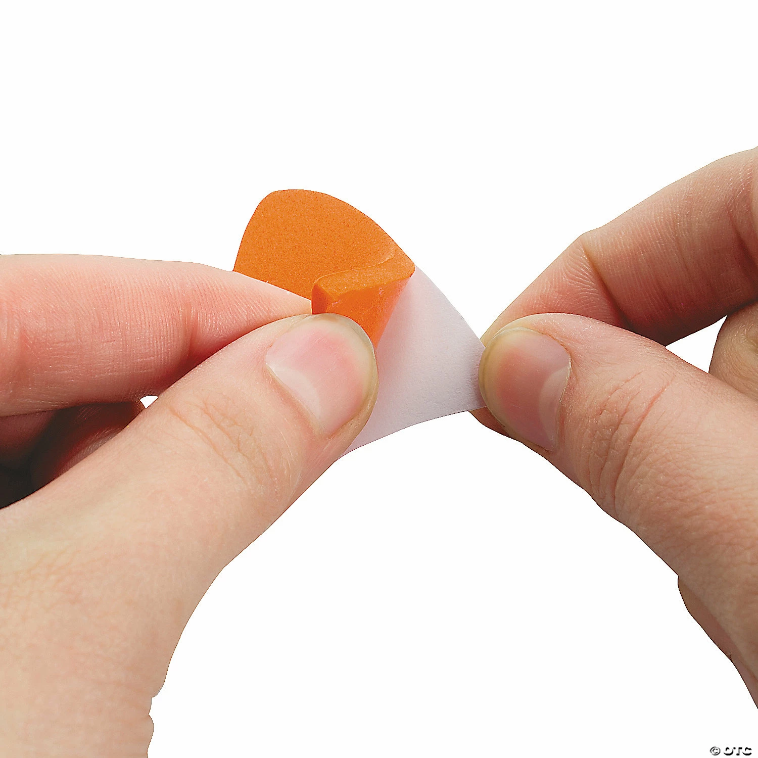 Best Sale 🎁 Halloween Mask Craft Kit - Makes 12 😉 5 Best Sale 🎁 Halloween Mask Craft Kit - Makes 12 😉 - Image 3