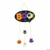 Wholesale 👏 Halloween Mobile Craft Kit - Makes 12 ✨