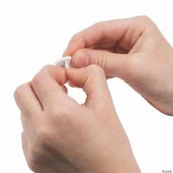 Best Sale 👏 Halloween Parachute Craft Kit - Makes 12 🌟 -Halloween Crafts Shop halloween parachute craft kit makes 1213851850 a02