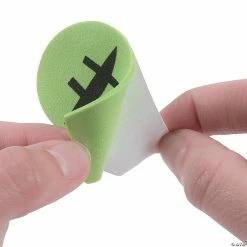 Best deal ๐งจ Halloween Pet Magnet Craft Kit - Makes 12 ๐ฅ 8 Best deal ๐งจ Halloween Pet Magnet Craft Kit - Makes 12 ๐ฅ -Halloween Crafts Shop halloween pet magnet craft kit makes 1213811729 a02