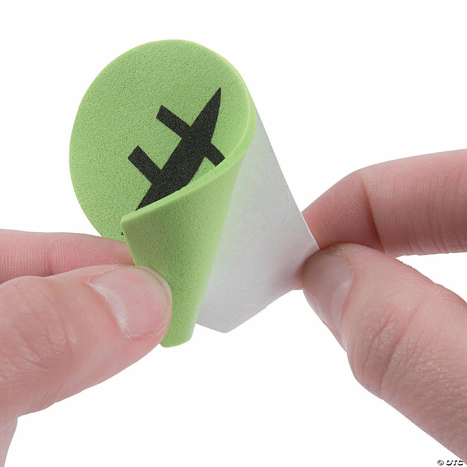 Best deal ๐งจ Halloween Pet Magnet Craft Kit - Makes 12 ๐ฅ 5 Best deal ๐งจ Halloween Pet Magnet Craft Kit - Makes 12 ๐ฅ - Image 3