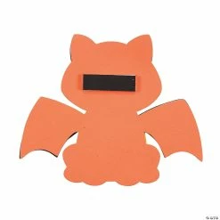 Best deal ๐งจ Halloween Pet Magnet Craft Kit - Makes 12 ๐ฅ 9 Best deal ๐งจ Halloween Pet Magnet Craft Kit - Makes 12 ๐ฅ -Halloween Crafts Shop halloween pet magnet craft kit makes 1213811729 a03