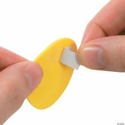 Best Sale 🧨 Halloween Picture Frame Magnet Craft Kit - Makes 12 ✨ -Halloween Crafts Shop halloween picture frame magnet craft kit makes 1213746134 a02