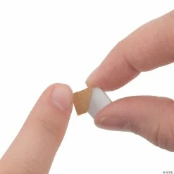 Best deal ✨ Halloween Wreath Craft Kit 😉 -Halloween Crafts Shop halloween wreath craft kit13851868 a02