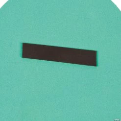 Top 10 👏 Handpicked By God Pumpkin Magnet Craft Kit - Makes 12 ⌛ -Halloween Crafts Shop handpicked by god pumpkin magnet craft kit makes 1213706953 a03