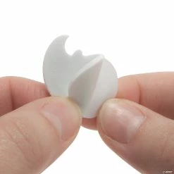 Cheap ๐ Happy ๐ฆ Halloween Glitter Sign Craft Kit ๐ 7 Cheap ๐ Happy ๐ฆ Halloween Glitter Sign Craft Kit ๐ -Halloween Crafts Shop happy halloween glitter sign craft kit13950267 a02