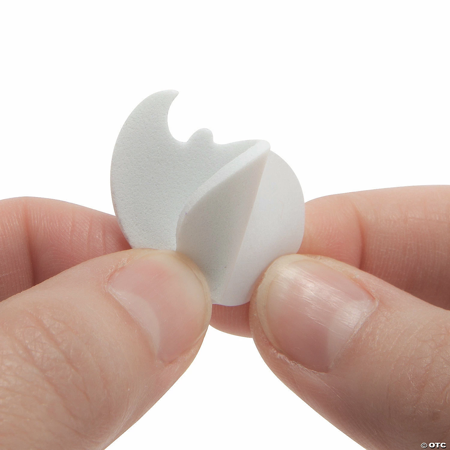 Cheap ๐ Happy ๐ฆ Halloween Glitter Sign Craft Kit ๐ 5 Cheap ๐ Happy ๐ฆ Halloween Glitter Sign Craft Kit ๐ - Image 3