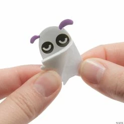 Best reviews of ๐ Haunted House Animal Sign Craft Kit - Makes 12 ๐ 7 Best reviews of ๐ Haunted House Animal Sign Craft Kit - Makes 12 ๐ -Halloween Crafts Shop haunted house animal sign craft kit makes 1213950264 a02