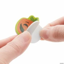 New 🌟 Haunted House Treat Box Craft Kit- Makes 12 🔥 -Halloween Crafts Shop haunted house treat box craft kit makes 1213950284 a02