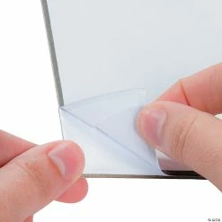 Brand new 🎁 Jack-O’-Lantern Sand Art Sets - 24 Pc. 🤩 -Halloween Crafts Shop jack o lantern sand art sets 24 pc 13706387 a02