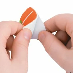 Brand new 😉 Jesus‘ Love is So Sweet Cross Sign Craft Kit- Makes 12 🧨 -Halloween Crafts Shop jesus love is so sweet cross sign craft kit makes 1213706988 a02