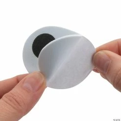 Outlet ✔️ Jointed Spider Paper Plate Craft Kit - Makes 6 😉 -Halloween Crafts Shop jointed spider paper plate craft kit makes 614113157 a02