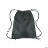 Cheap ⭐ Large Drawstring Bags 🛒