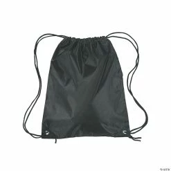 Cheap ⭐ Large Drawstring Bags 🛒