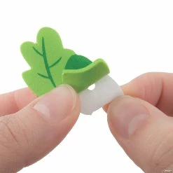 Coupon 🌟 Legend of the Jack-O’-Lantern Craft Kit - Makes 12 🔔 -Halloween Crafts Shop legend of the jack o lantern craft kit makes 1213950283 a02