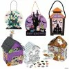 Cheapest β¨ Letβs Go to a Haunted House Craft Kit - Makes 60 β¨ 2 Cheapest β¨ Letβs Go to a Haunted House Craft Kit - Makes 60 β¨ -Halloween Crafts Shop let s go to a haunted house craft kit makes 6014113218