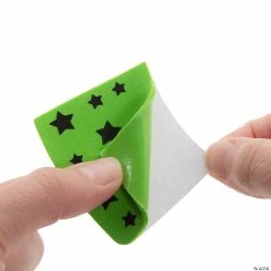 Deals ✔️ Long Arm 🎃 Halloween Doorknob Hanger Craft Kit - Makes 12 💯 -Halloween Crafts Shop long arm halloween doorknob hanger craft kit makes 1213982727 a02