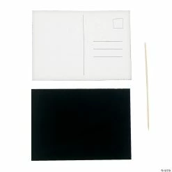 Best reviews of 🔥 Magic Color Scratch Postcards - Makes 50 😍 -Halloween Crafts Shop magic color scratch postcards makes 5057 6269 a01