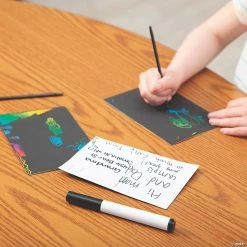 Best reviews of 🔥 Magic Color Scratch Postcards - Makes 50 😍 -Halloween Crafts Shop magic color scratch postcards makes 5057 6269 a02